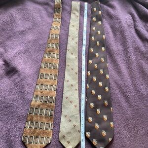 Men’s‎ Tie Bundle